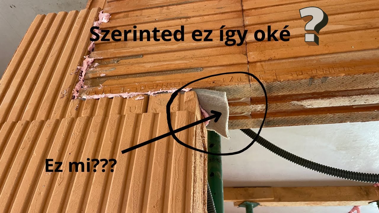 Falazás -  jó lesz így?