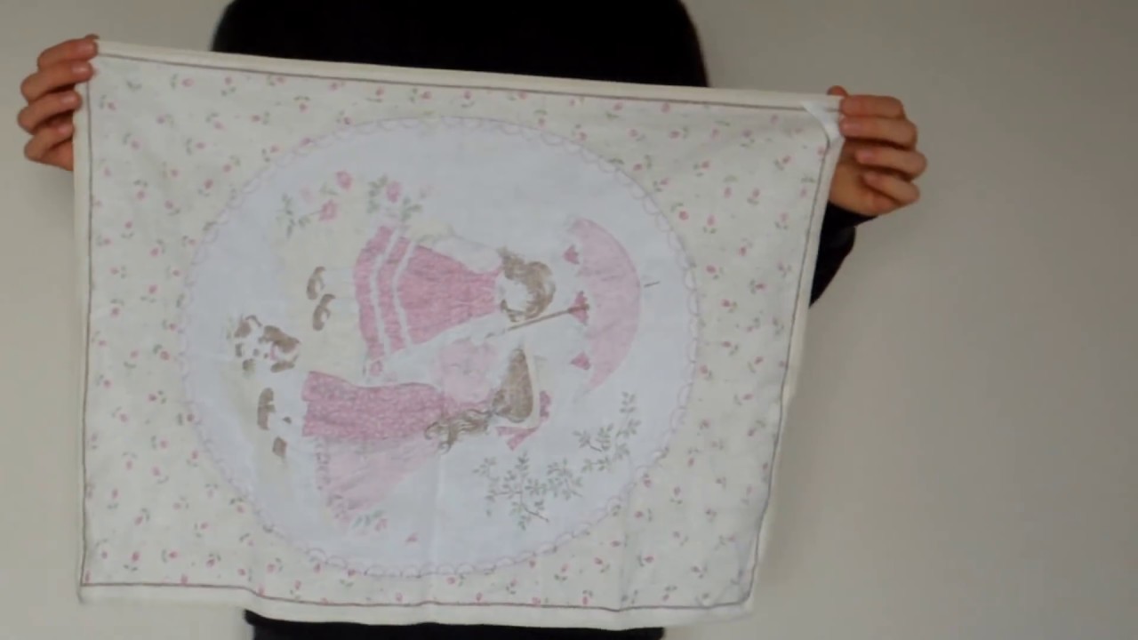 3 Trucchi Di Magia |MagicIllusionist99|