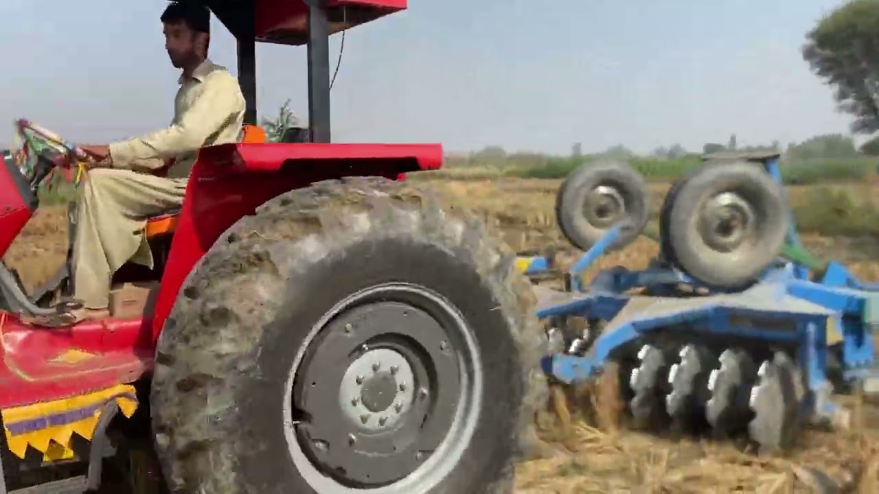 385 Delax 2025 model 20 tawy py performance 