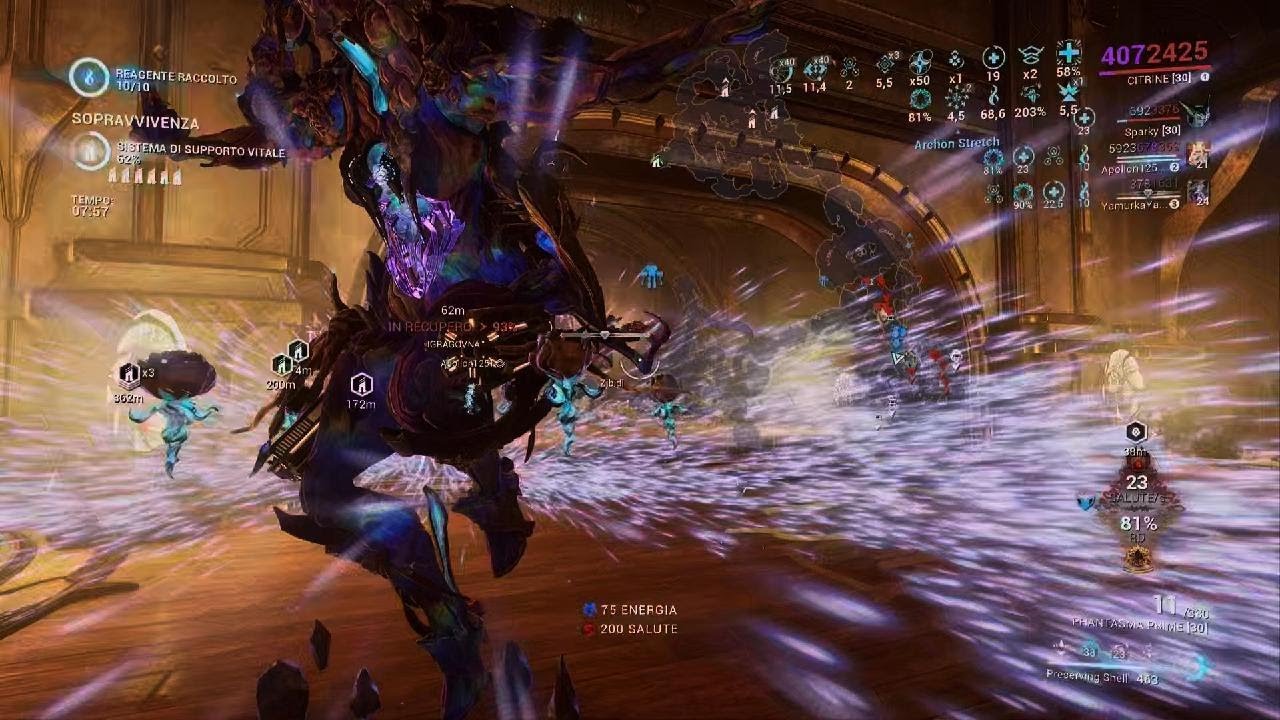 Warframe_20260217214720