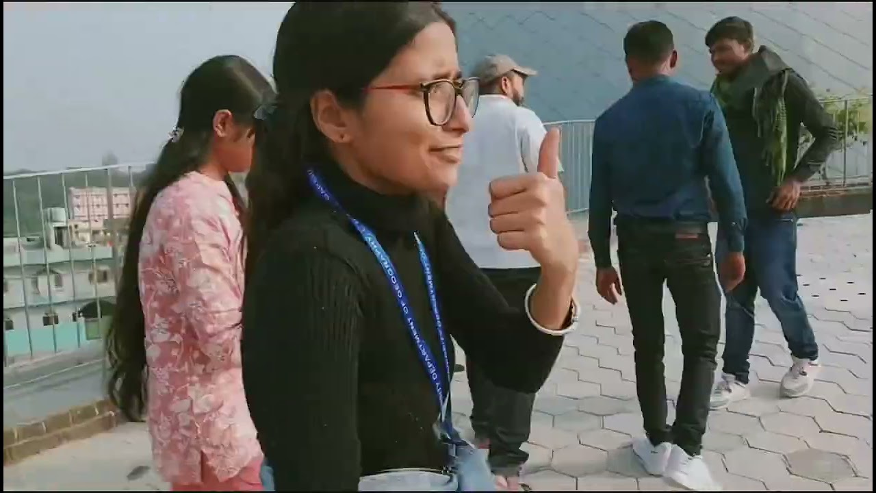  Tara mandal Darbhanga Bihar 