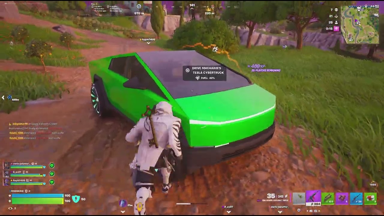 Fortnite gameplay EP:1856🤩🤩⚔️⚔️ skin (MASTER KEY MHC SKIN)(SQUAD VICTORY  HIMANSH,PRIYANKA FRIEND)