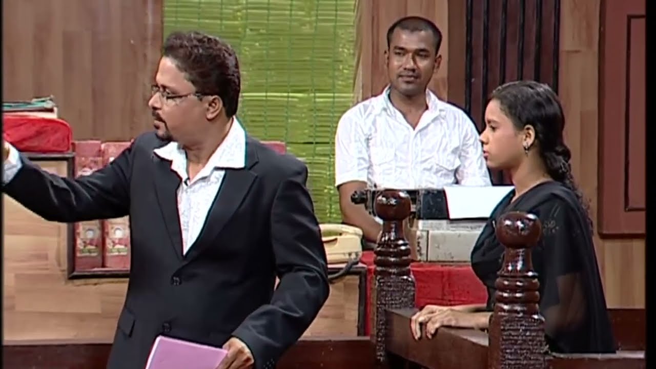 Excuse Me - Jaha kahibi Sata Kahibi - PAPU POM POM - Episode 44 || Odia Comedy Papu pom pom | ODIA