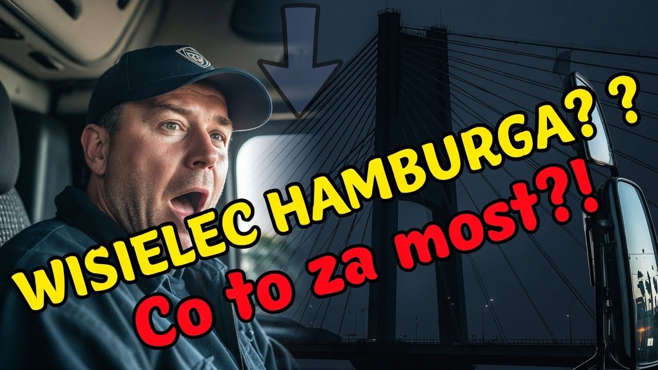 Wisielec z Hamburga 