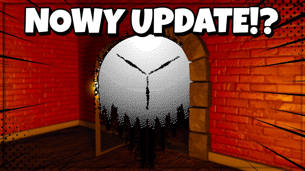 NOWY UPDATE W GRACE? CHALLENGE!? Soul Over Body Grace Update