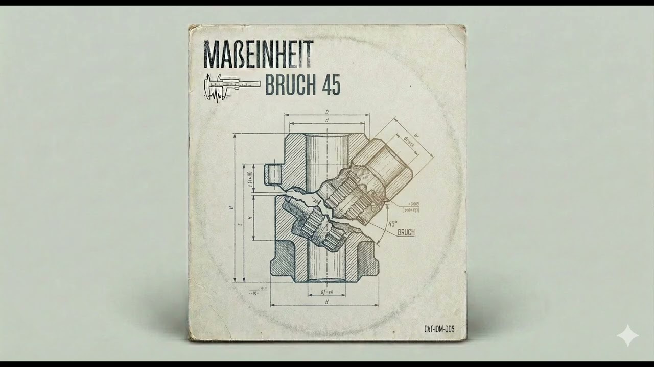 05 - Maßeinheit - Bruch 45