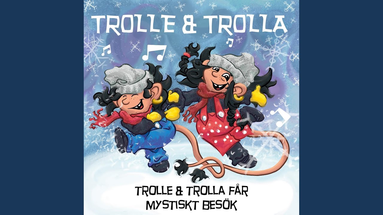 Varför ska det vara så svårt
