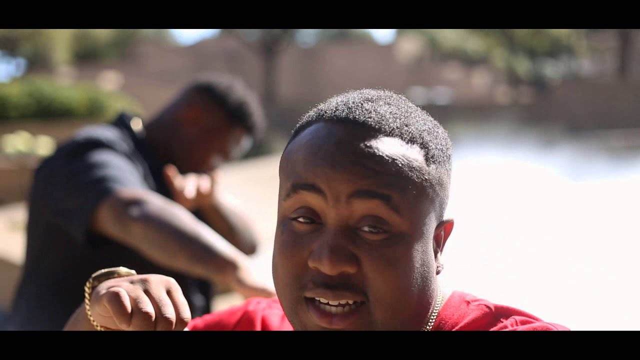 PhatBoy Fresh ft. Mo3 - like Me