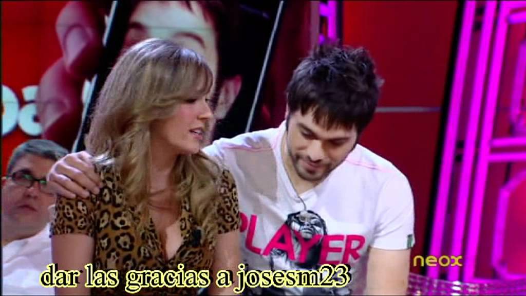904-recuperado II.