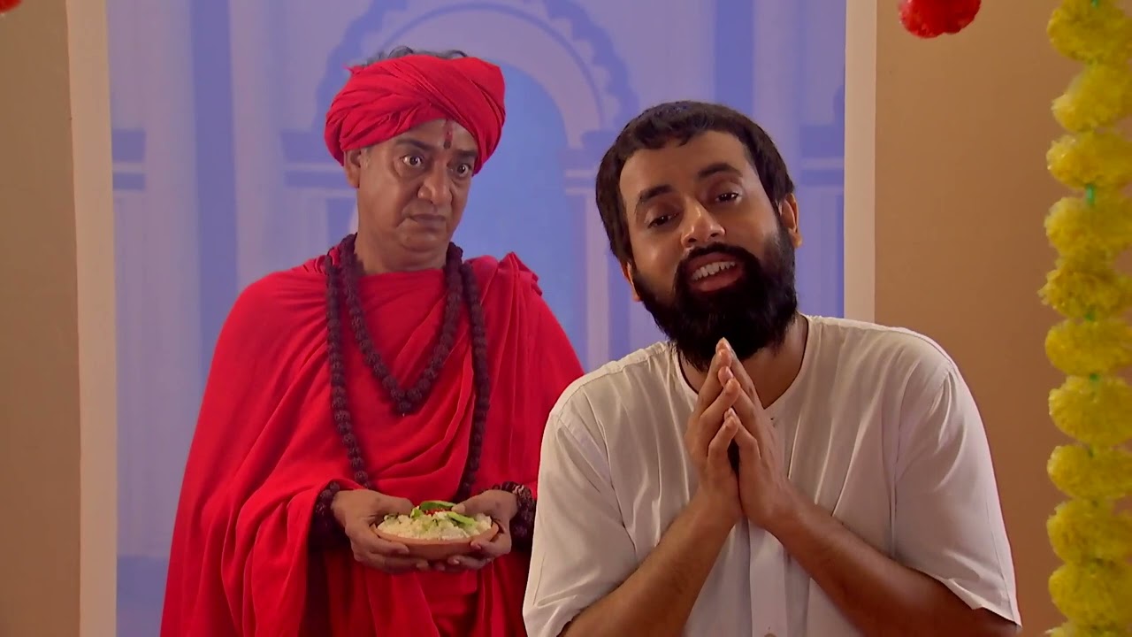 Rani Rashmoni - Ep 1087 - Subrata Roy, Ditipriya Roy - Bengali Tv Serial - Zee5 Bangla Classics