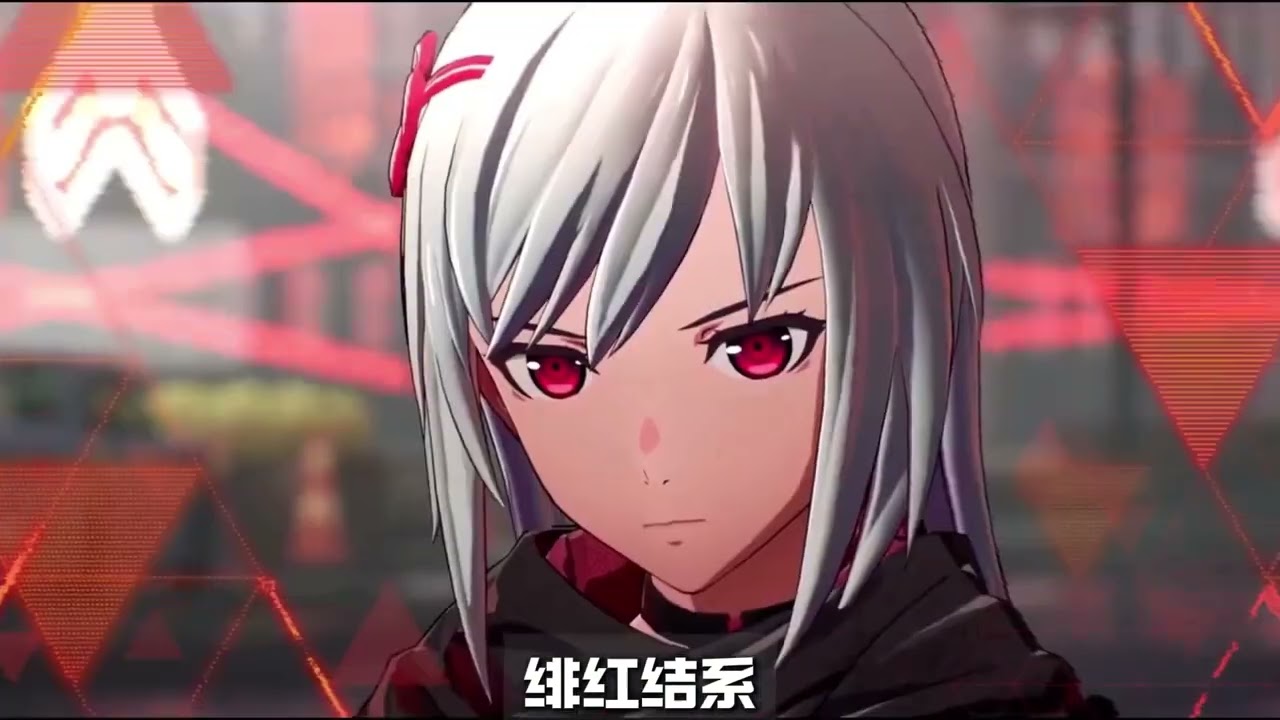 萌新入坑必选，盘点20款动作冒险游戏！