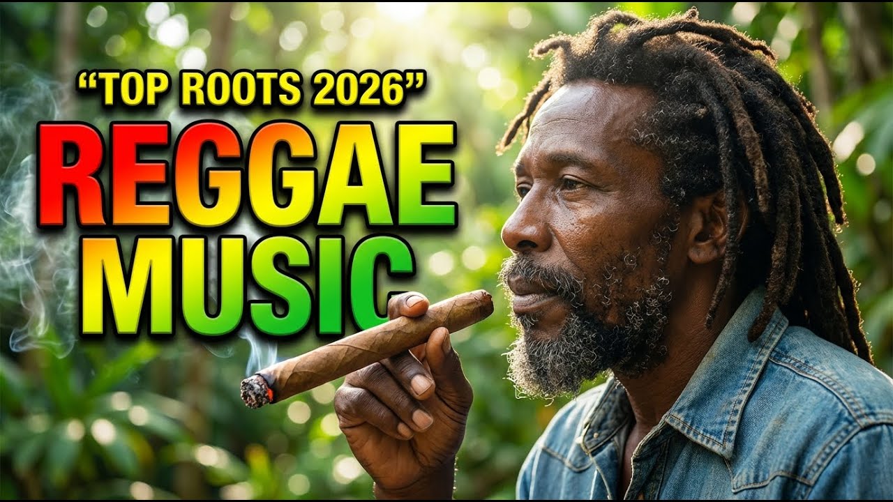 Roots & Bass After Dark LIVE 2026 | Dub Vibration & Stillness