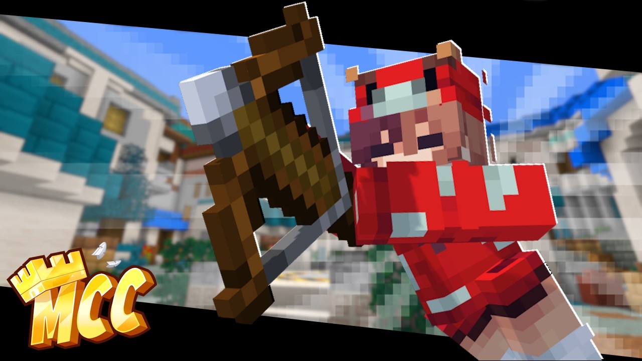 The Battle Box Arena Experience