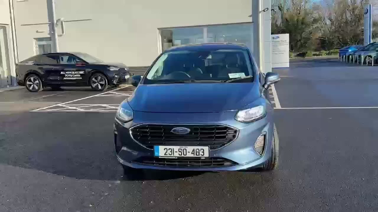 231SO483 -     RefId: 692953