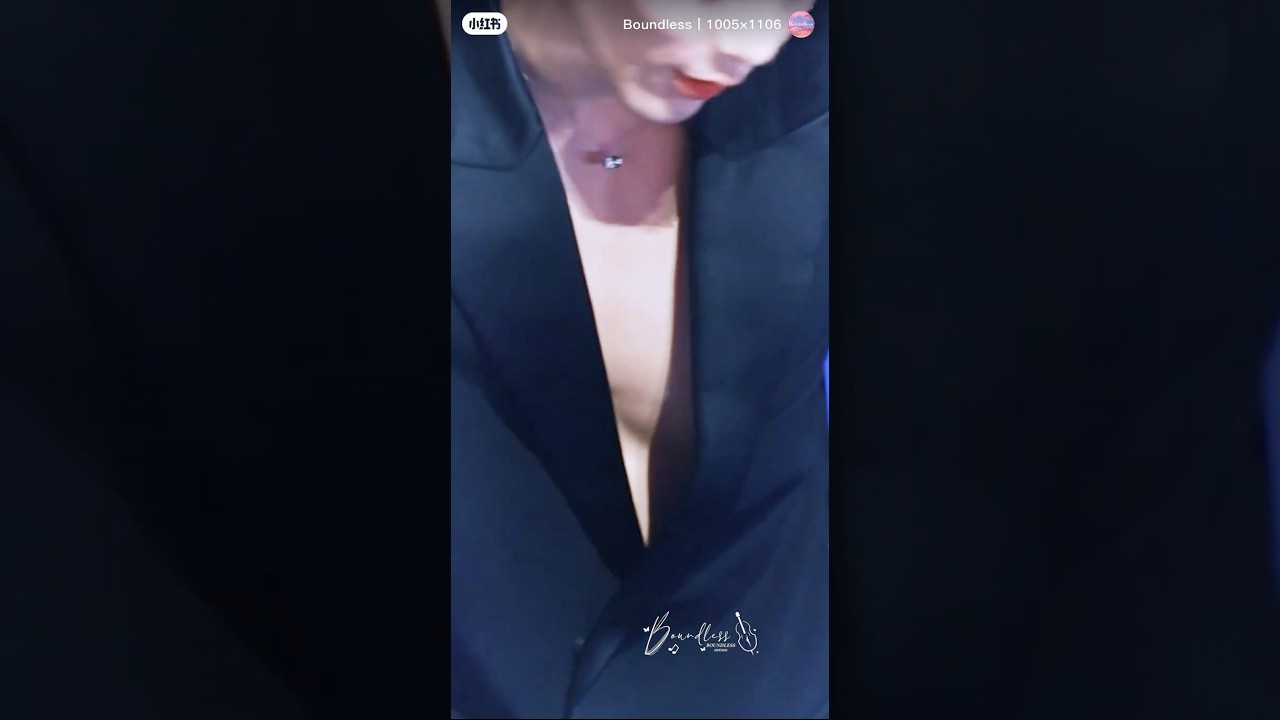 I AM DEAD #肖战 #xiaozhan #seanxiao