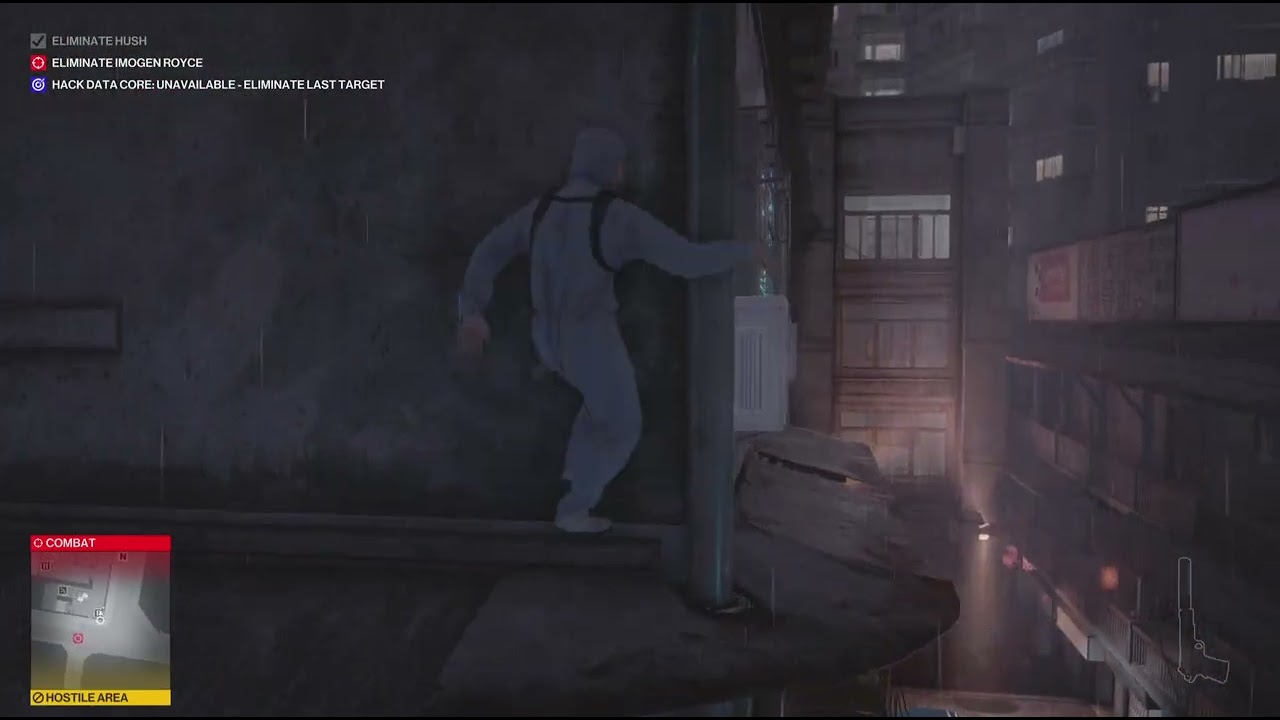 HITMAN 3_20260310152558