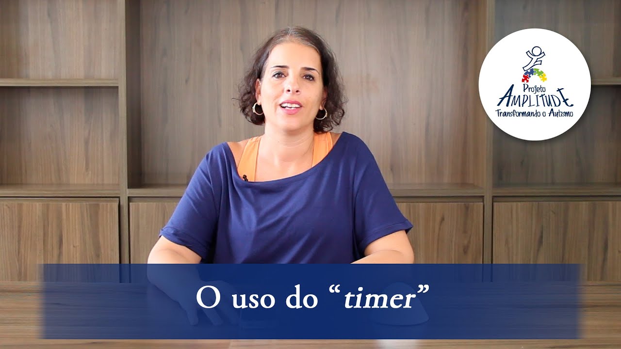 O uso do 