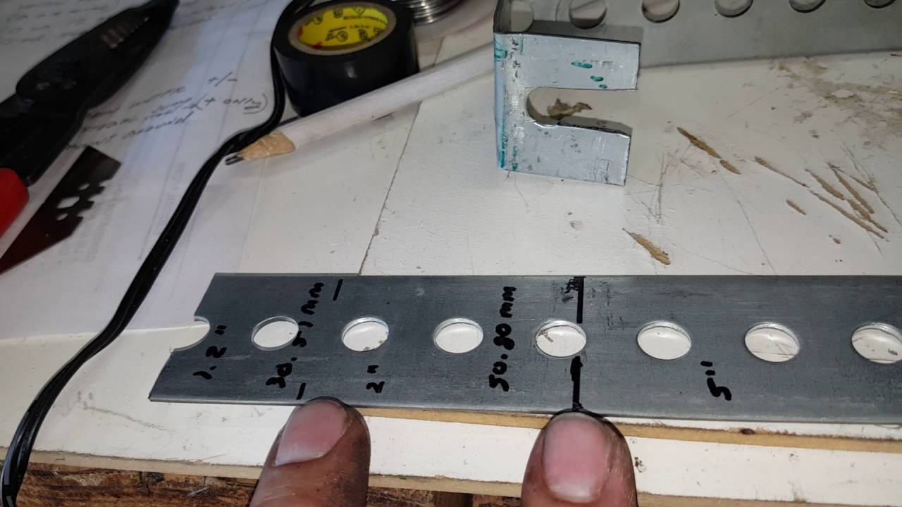 Regulator/Rectifier Relocation K4-K5 Suzuki GSXR 750