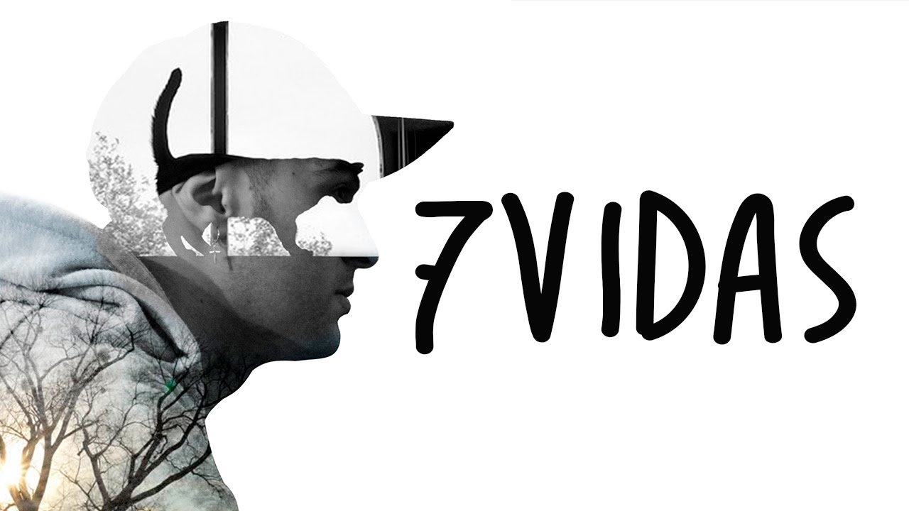 7 VIDAS - Brock Ansiolitiko