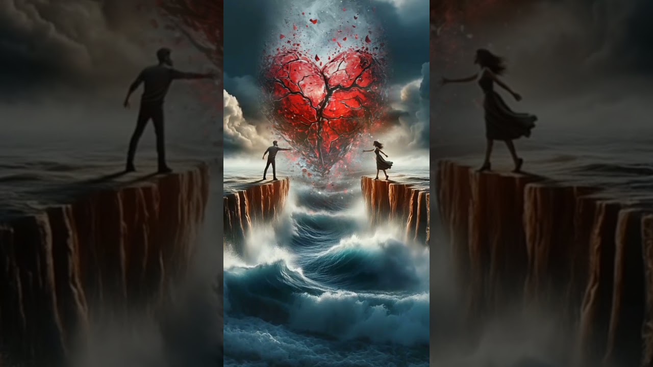 Не разбивайте сердца! #rek #love #reels #shortsvideo #рек #любовь #севги #sevgi #shorts