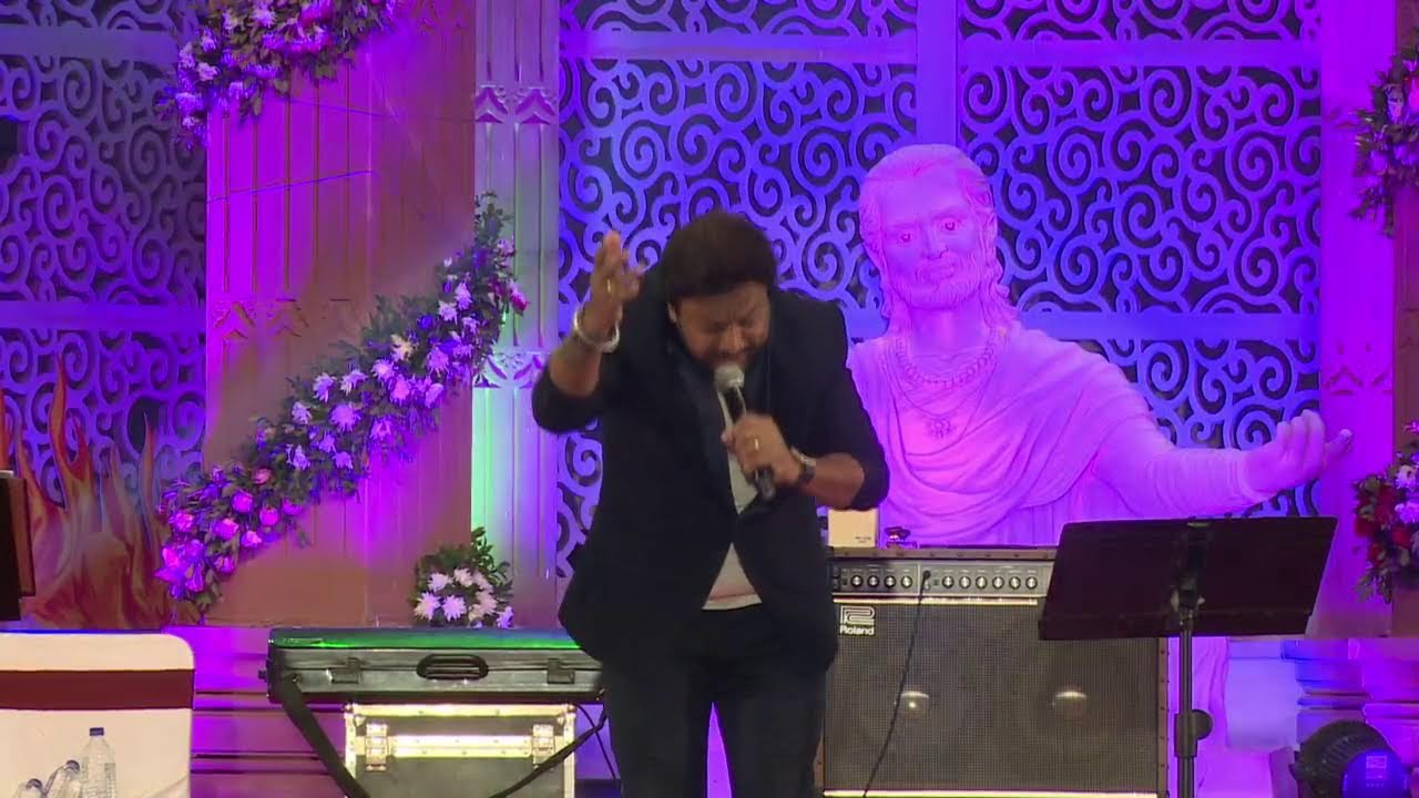 CM attends gala musical event 'TanaRiri' at Vadnagar in Mahesana