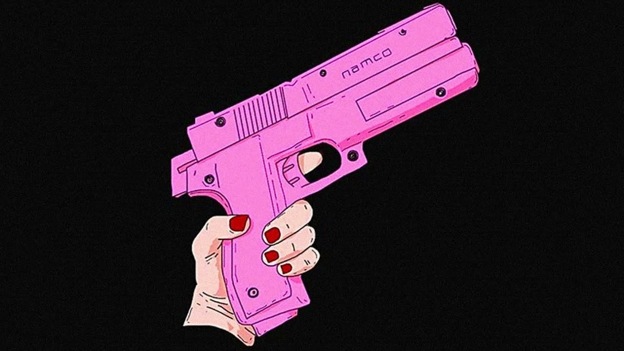 [FREE FOR PROFIT] 