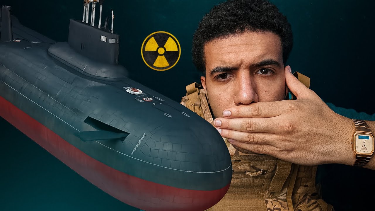 كلنا في خطر ! القاتل الصامت يهدد المغرب