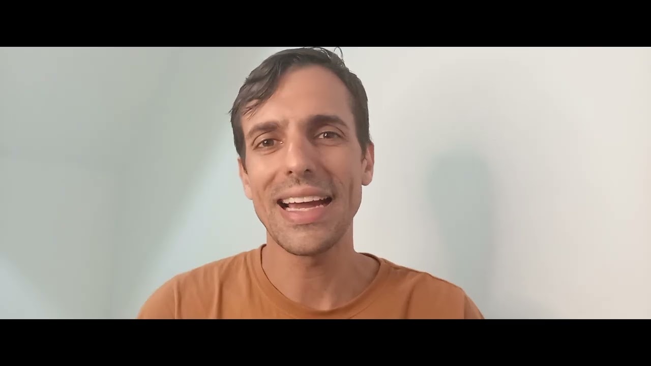 M1A2 O PEDIGREE UKCB® E SEU RECONHECIMENTO INTERNACIONAL DE VERDADE