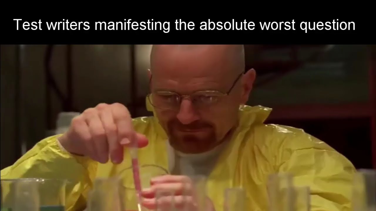 Physics Slander 2