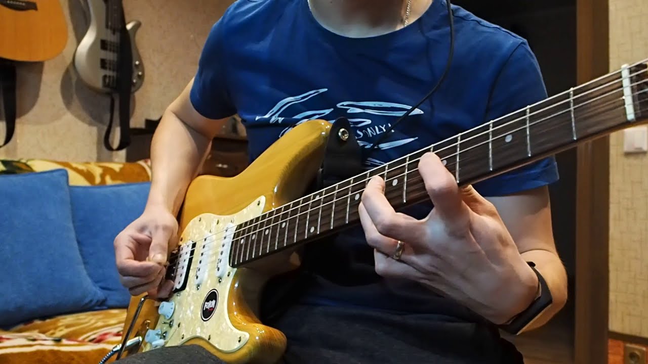 Noumena - Through The Element (Anatomy of Life, 2006) (cover)