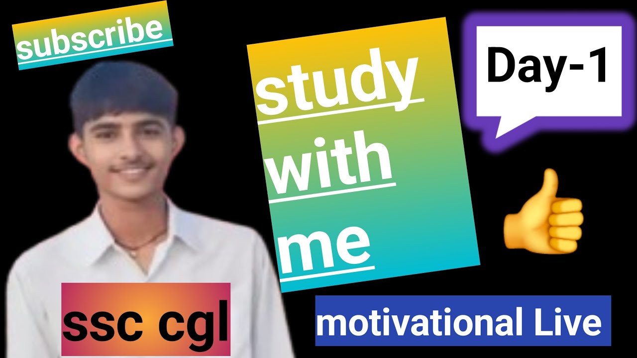सामान्य gk प्रश्न -100. #ias #ips #upsc