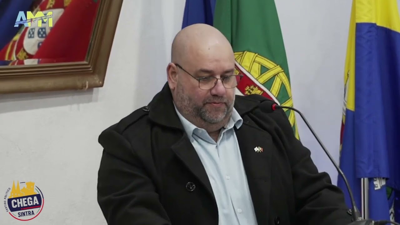 Assembleia 20251217
