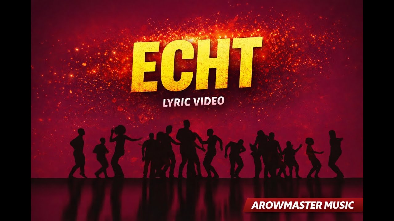ECHT