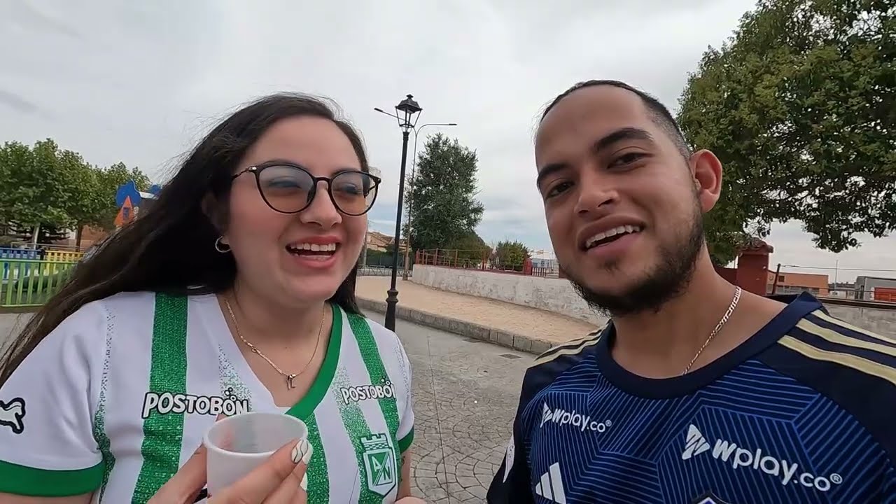 Así es una Caldereta de ternera Española 🥘