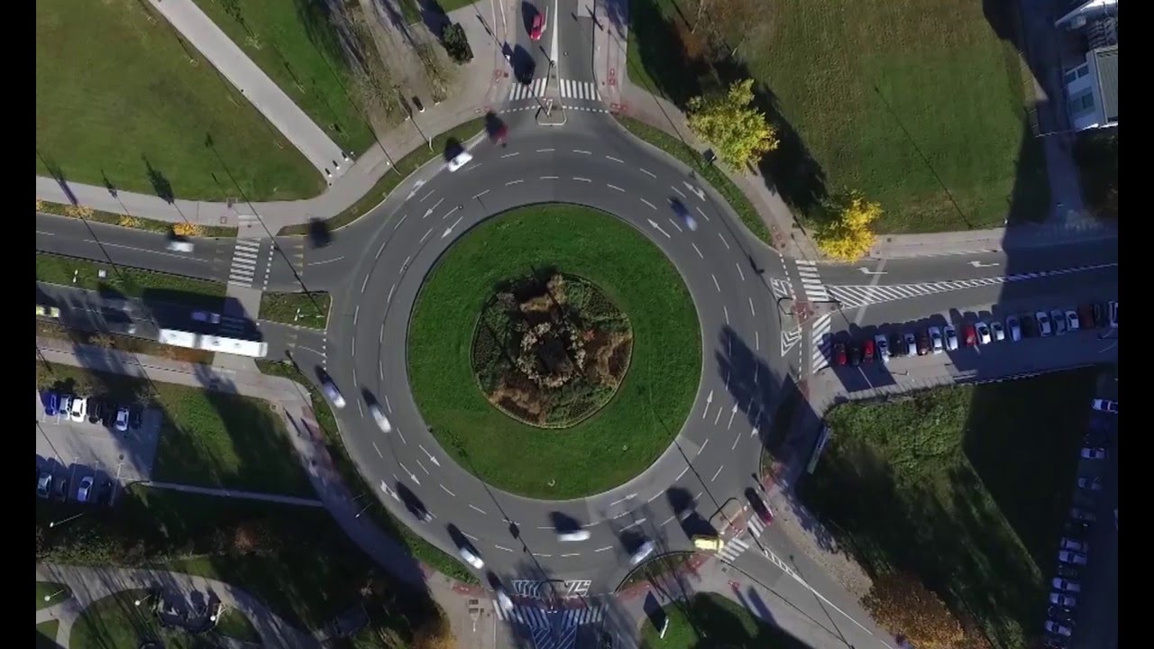 Najbolj&scaron;e avtomoto zgodbe so na Siol.net