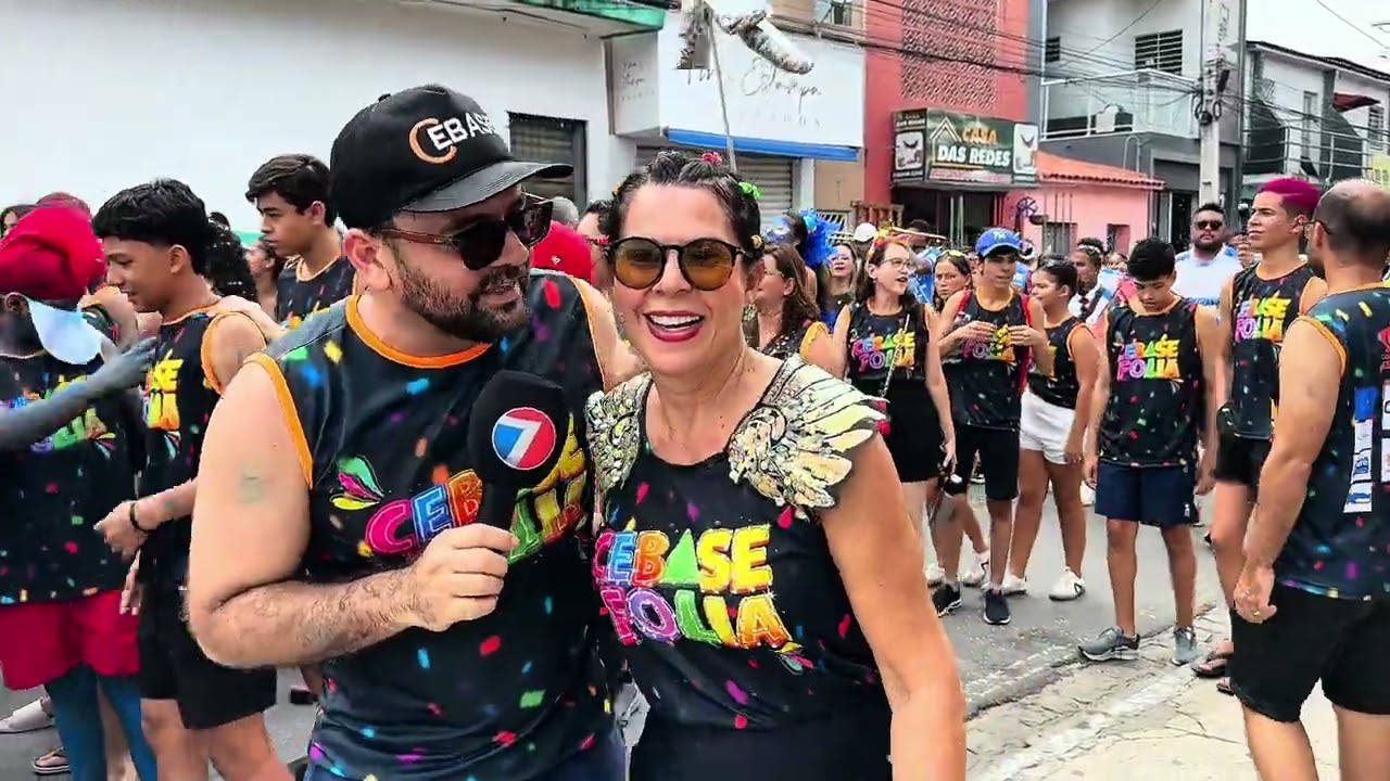 CEBASE FOLIA + APROVADOS 2026