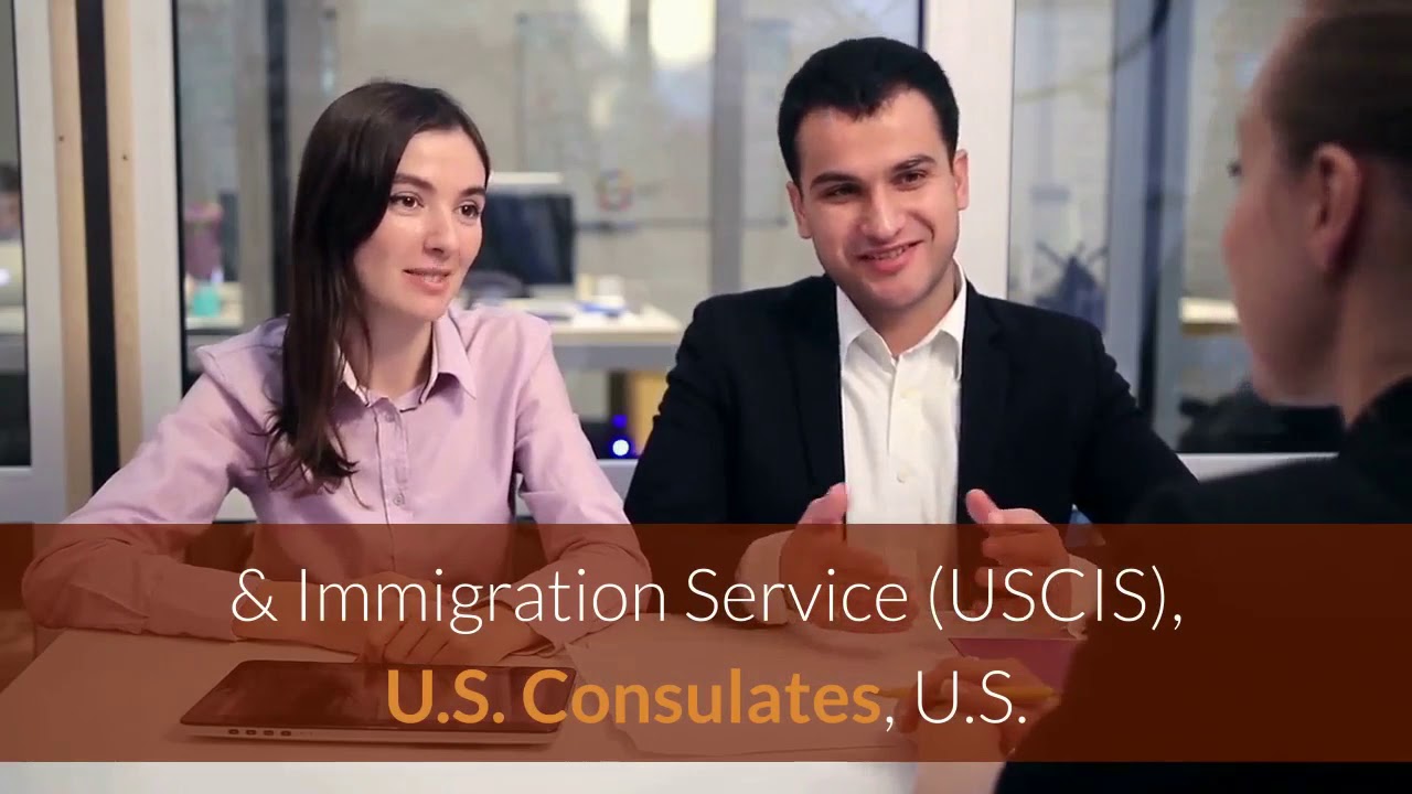 immigration lawyer Brooklyn | (347) 6962200 | Crown Heights Immigration Lawyer