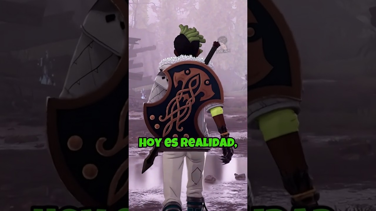 El JUEGO de SAO MAS AMBICIOSO Echoes of Aincrad!