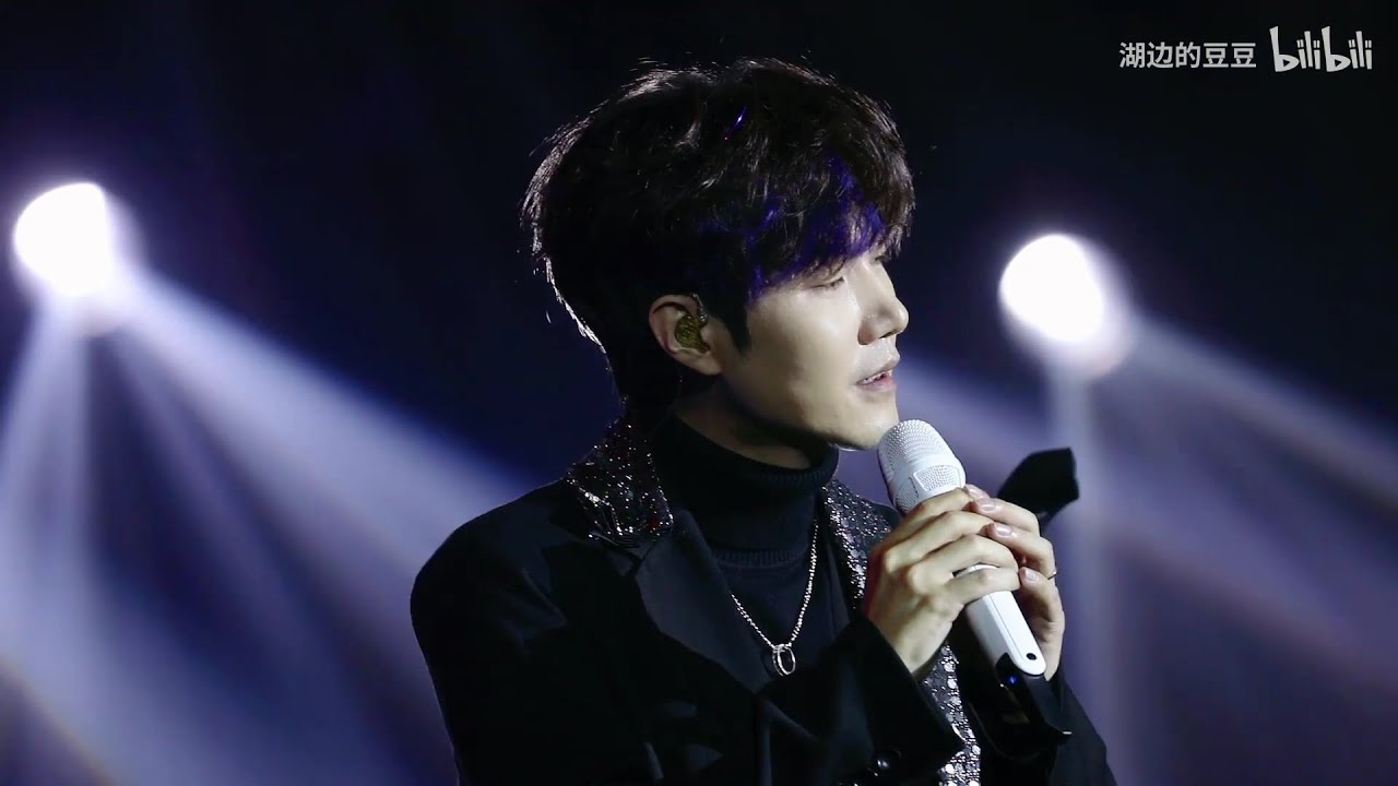 王晰《哭砂》 2020.11.14 杭州 Elvis Wong