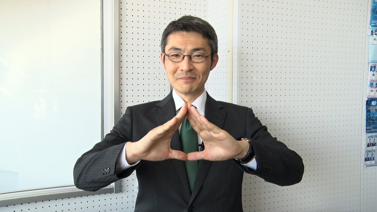 アタック！地方競馬｜第253回｜全国実況アナウンサーファイル vol.11 泉悠介アナウンサー｜NAR公式