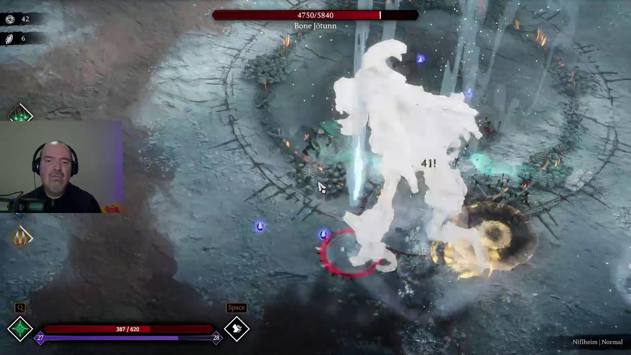 It's Friday | Shall We Play Some Games?