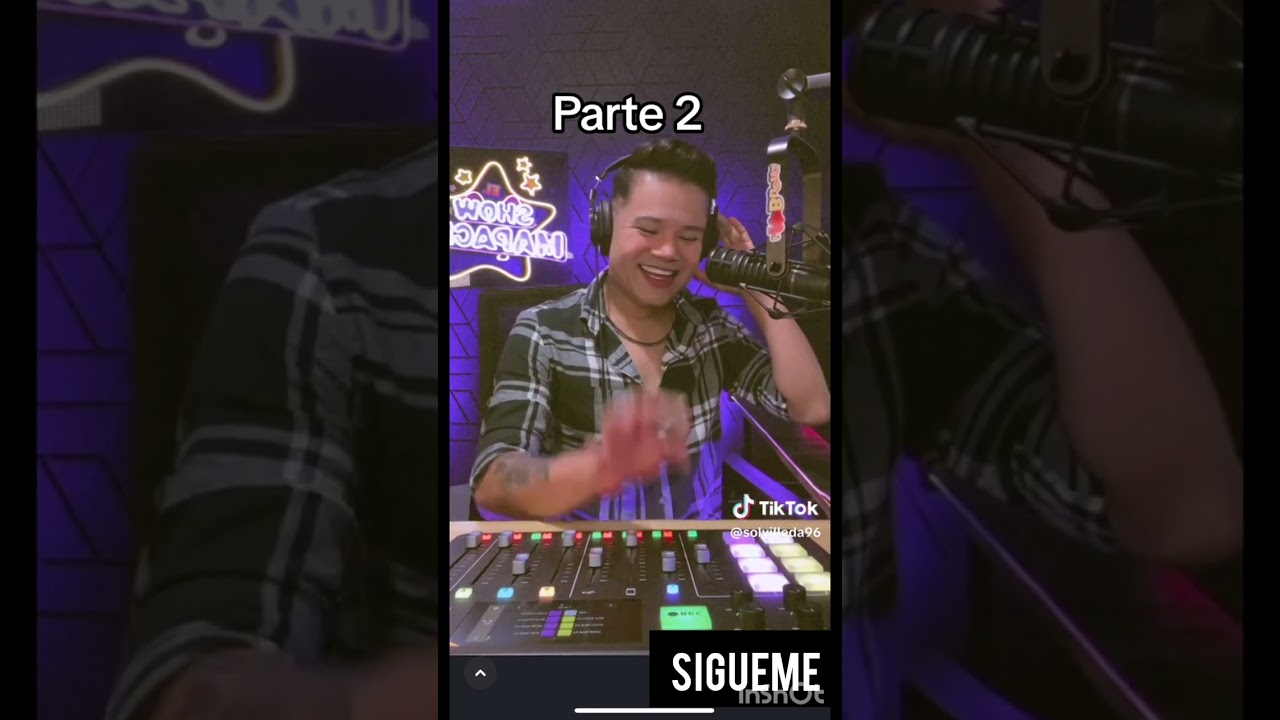🥵❤️ DE LO MEJOR 🤣🔥   🦝😂ARTURO TRUJILLO 🦝🪅
