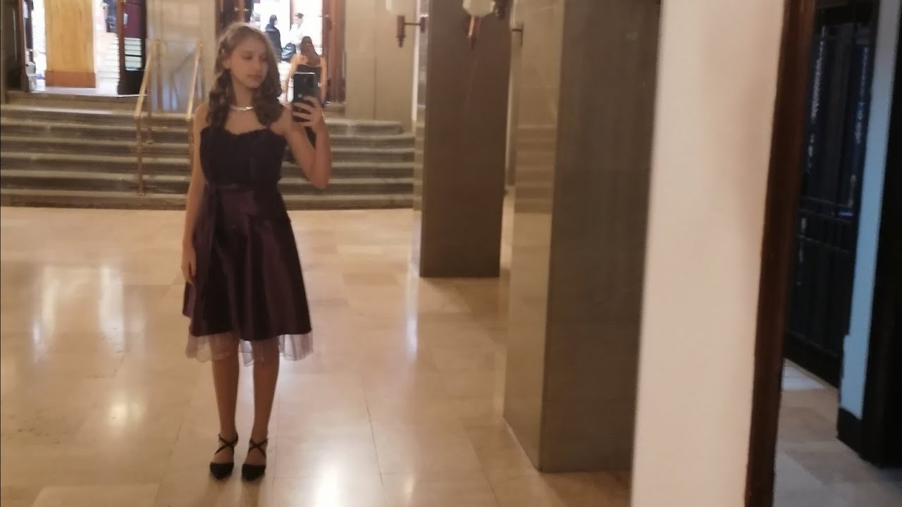 Charles Edward Horn - Cherry Ripe - Laura Hana Borojević 2023