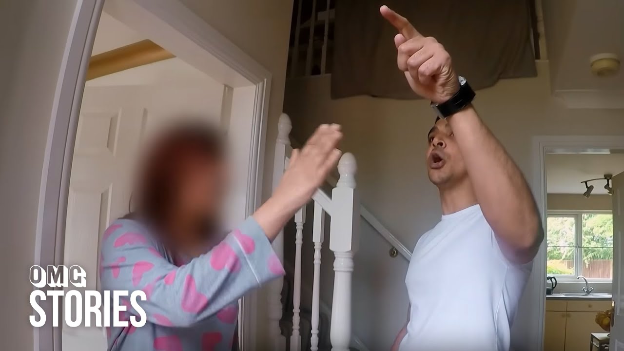Bailiffs Chase &pound;18,000 From Businessman Who Refuses to Pay Loan