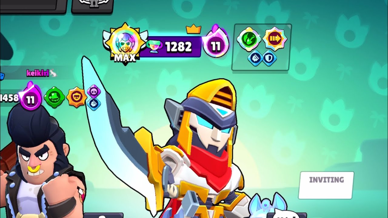 The NEW Mortis is… BROKEN?☠️