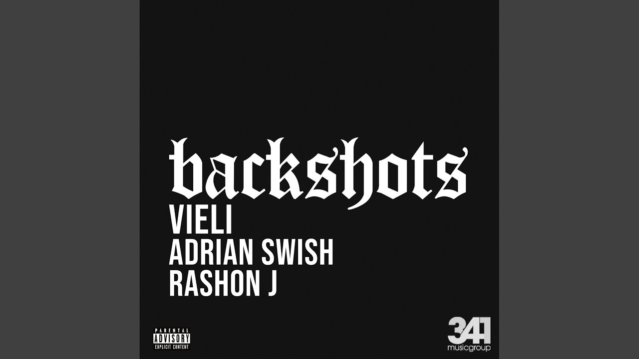 Backshots