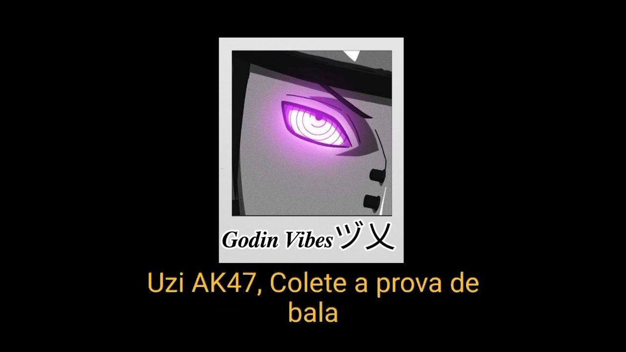 P90 -brocasito 『Letra』