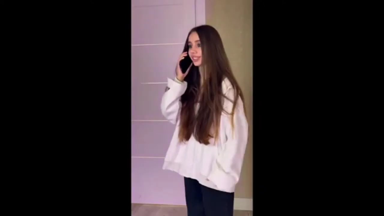 одолжи мне любовь 