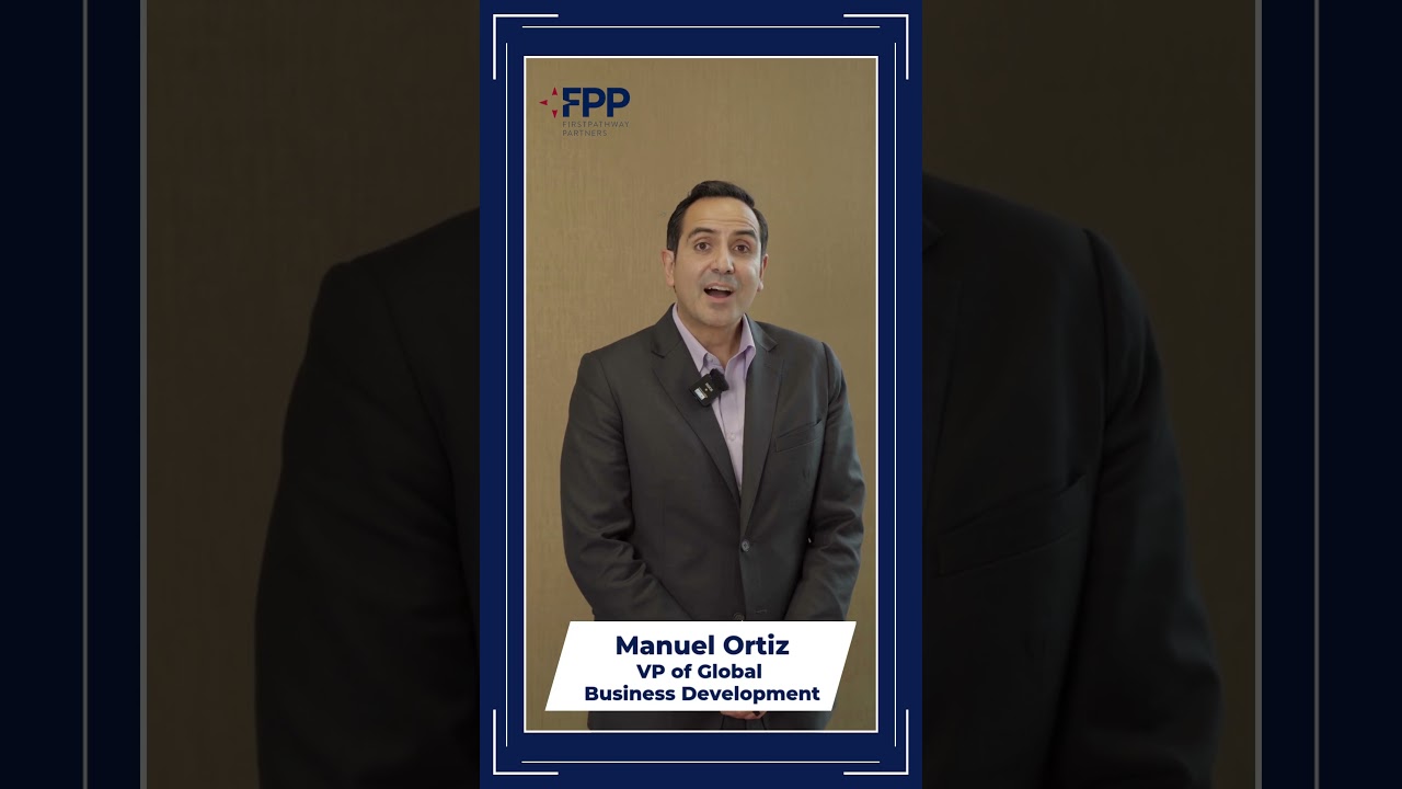 Why Now Is the Ideal Time to Invest in the EB-5 Program