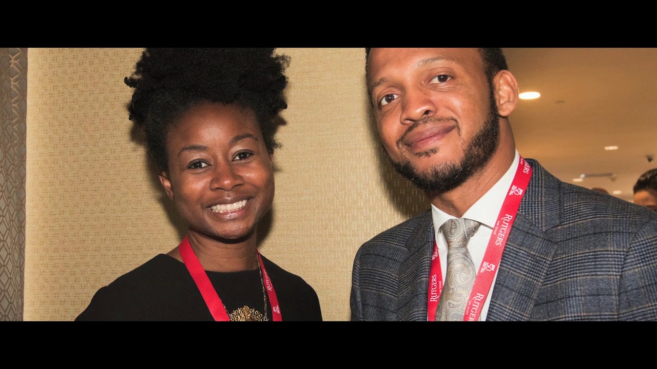 Minority Student Program: Hear From Our Alumni